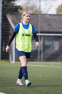 Bild 311 - F SC Ellerau - HEBC : Ergebnis: 2:2